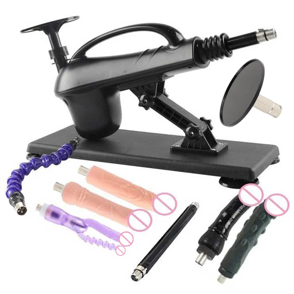 Männlicher Masturbator mit kabelloser Fernbedienung aus Flüssigsilikon – Penis-Vibrationshülle