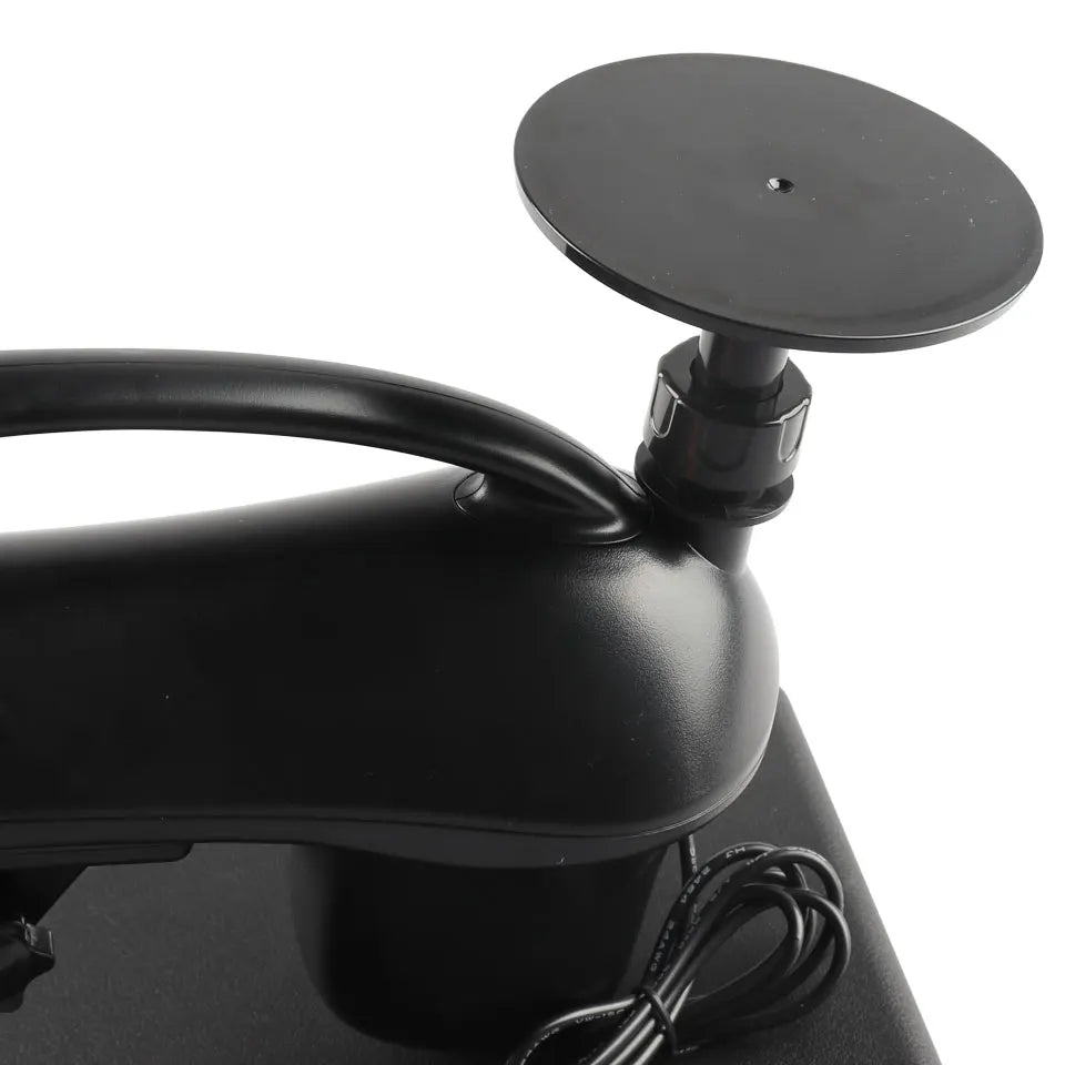 Männlicher Masturbator mit kabelloser Fernbedienung aus Flüssigsilikon – Penis-Vibrationshülle