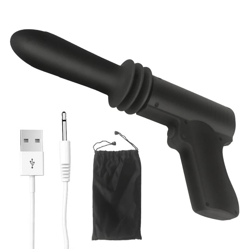 Kit BDSM de Sujeción para Cama - Arnés y Esposas Ajustables para Bondage Erótico en Pareja