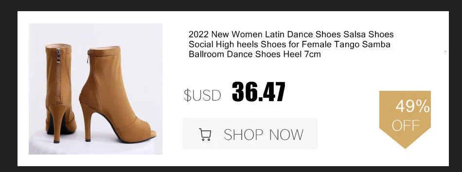 Sexy High Heel Boots für Damen - Elegante Stiefeletten mit Schnürung und Stilettoabsatz für Partys