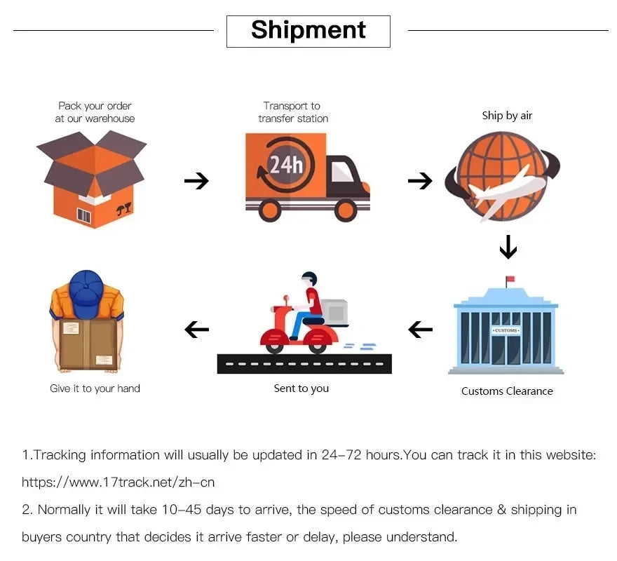 2026 Summer New Slip-on Stiletto Sandals Fashion Brand Designer Sexy Pointed Toe Party Women's High Heels Zapatos De Mujer