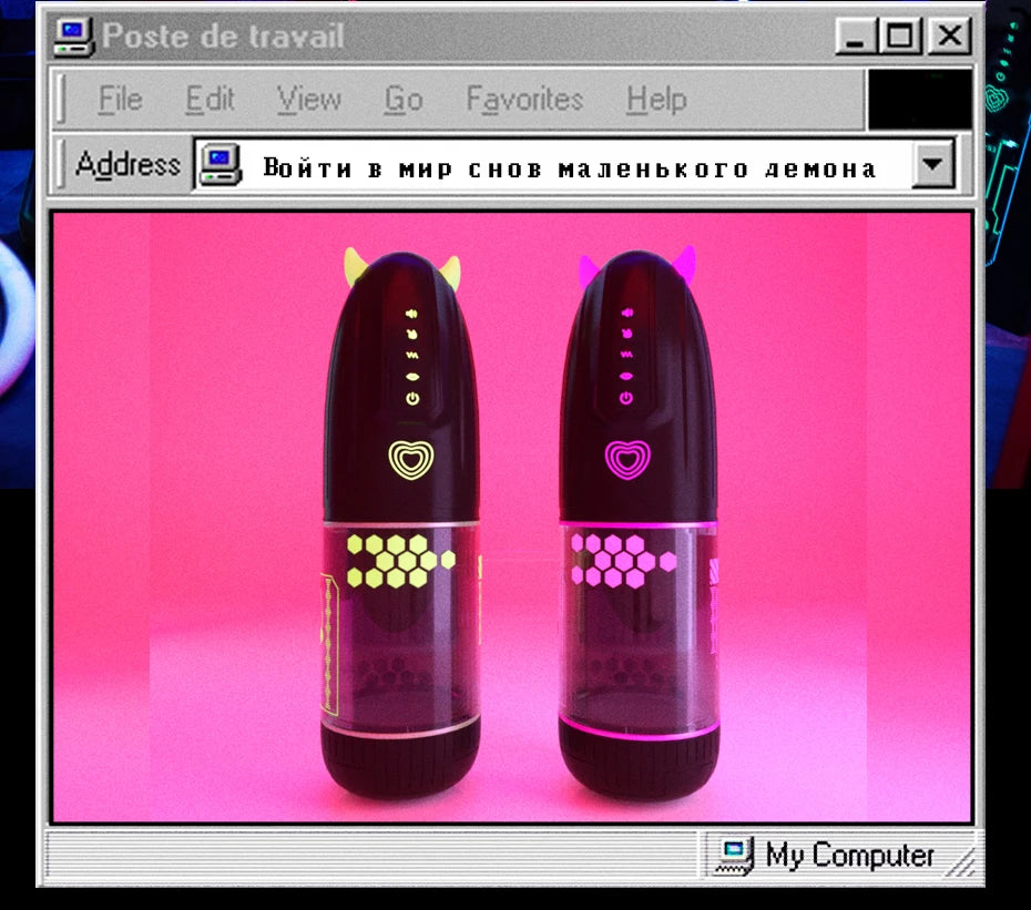 Männlicher Penisstimulator mit 9 Vibrations-, Rotations- und Saugmodi – Automatisches Massagegerät für intensive Lust