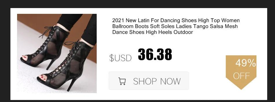 Sexy High Heel Boots für Damen - Elegante Stiefeletten mit Schnürung und Stilettoabsatz für Partys