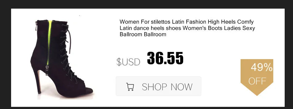 Sexy High Heel Boots für Damen - Elegante Stiefeletten mit Schnürung und Stilettoabsatz für Partys