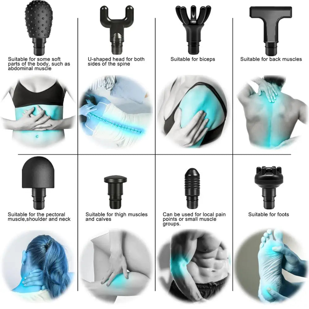 Weicher beheizbarer Silikon-Analdildo – Analstimulator mit Wärme für Prostatamassage und anales Vergnügen