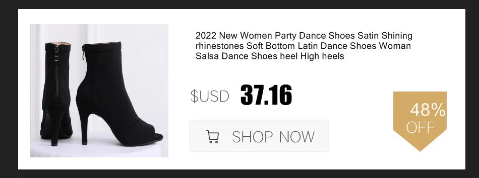 Sexy High Heel Boots für Damen - Elegante Stiefeletten mit Schnürung und Stilettoabsatz für Partys