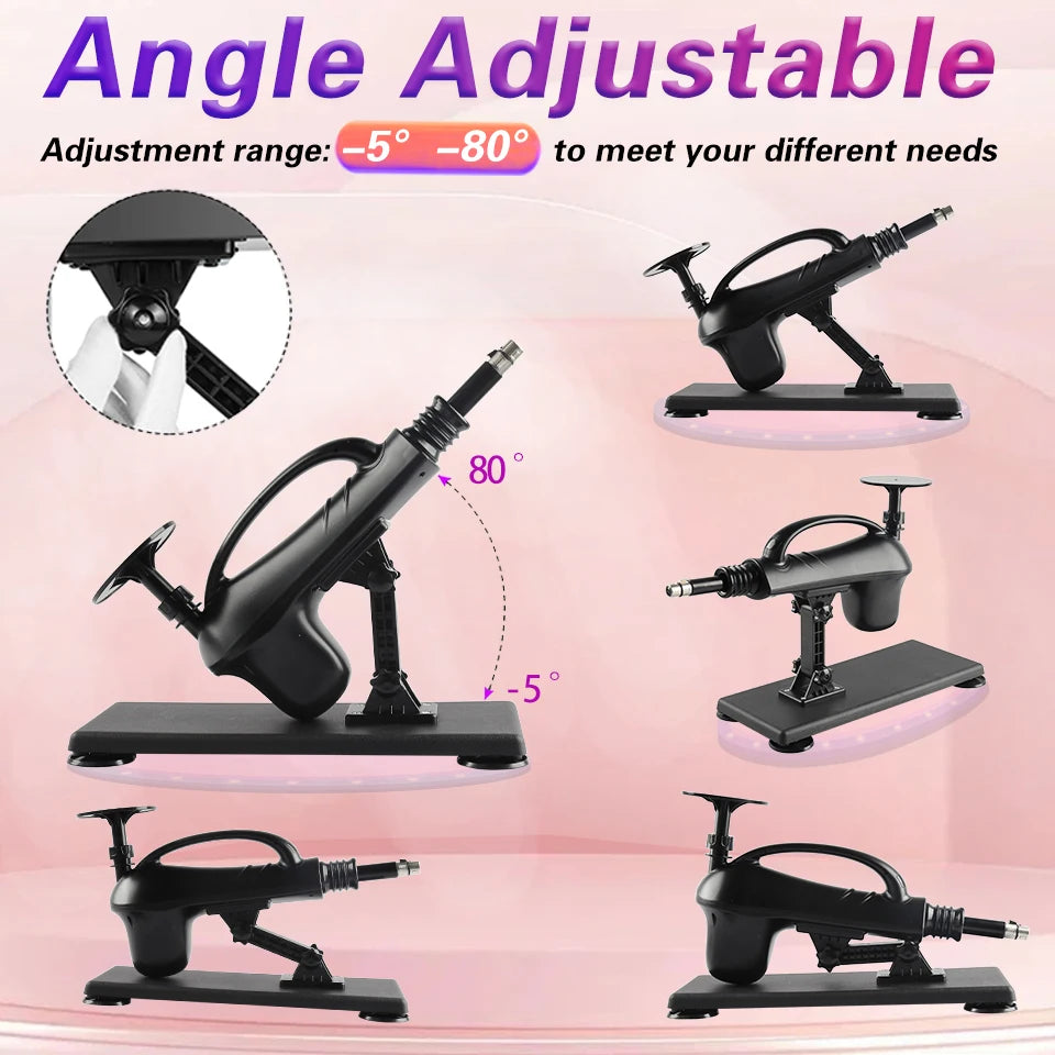 Männlicher Masturbator mit kabelloser Fernbedienung aus Flüssigsilikon – Penis-Vibrationshülle