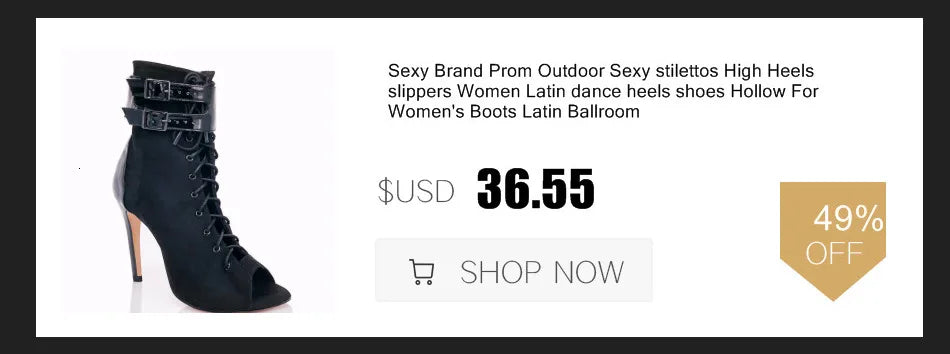 Sexy High Heel Boots für Damen - Elegante Stiefeletten mit Schnürung und Stilettoabsatz für Partys