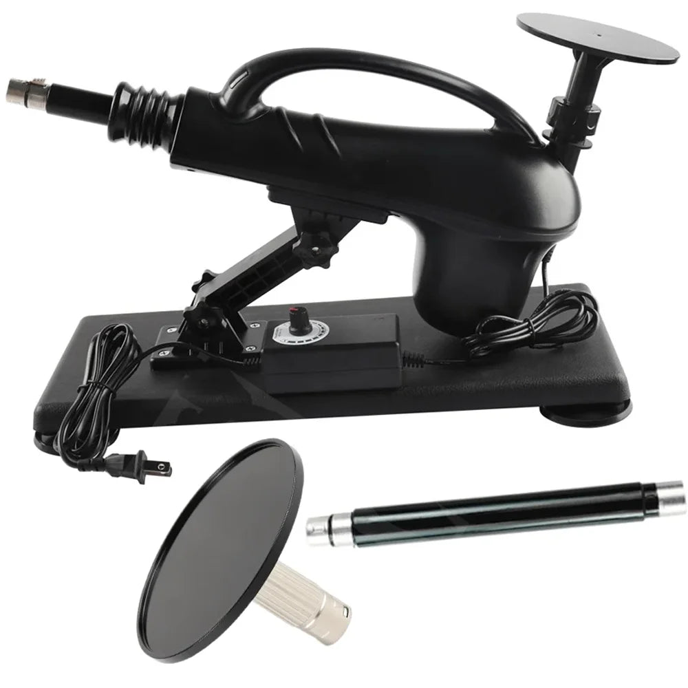 Männlicher Masturbator mit kabelloser Fernbedienung aus Flüssigsilikon – Penis-Vibrationshülle