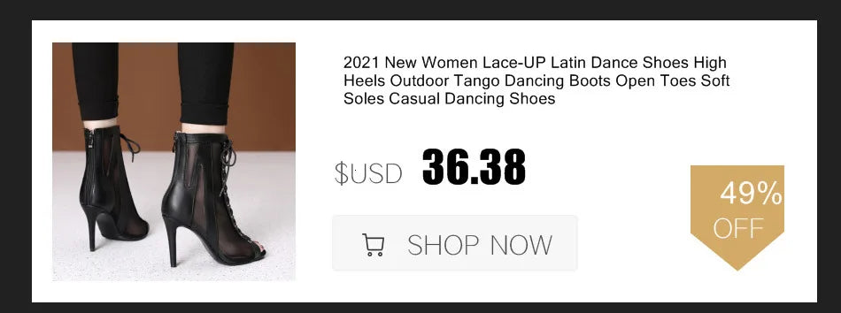 Sexy High Heel Boots für Damen - Elegante Stiefeletten mit Schnürung und Stilettoabsatz für Partys