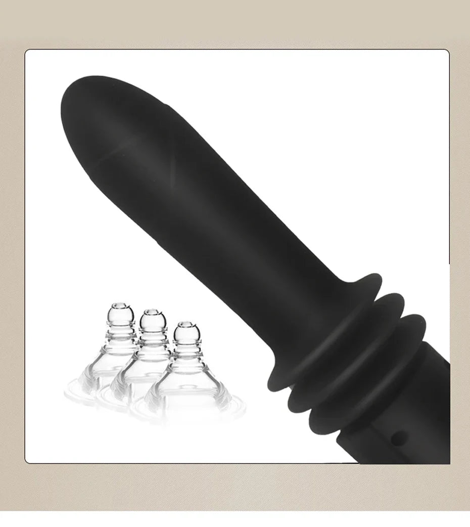 Kit BDSM de Sujeción para Cama - Arnés y Esposas Ajustables para Bondage Erótico en Pareja
