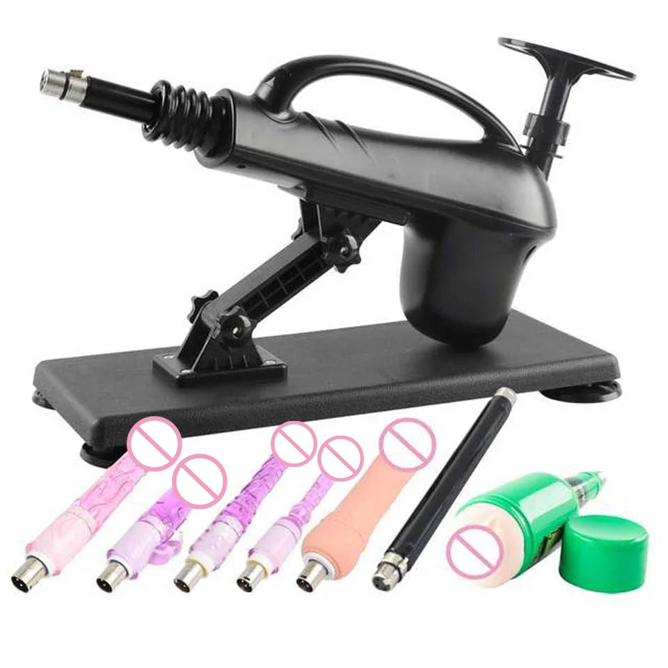 Männlicher Masturbator mit kabelloser Fernbedienung aus Flüssigsilikon – Penis-Vibrationshülle