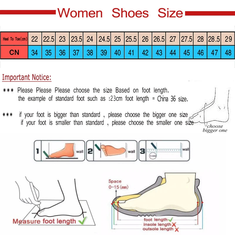 High Heels mit roter Sohle 12cm - Sexy Stiletto mit spitzer Zehenpartie für Damen, Party- und Verführungsschuhe