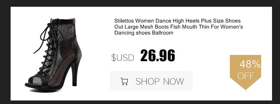 Sexy High Heel Boots für Damen - Elegante Stiefeletten mit Schnürung und Stilettoabsatz für Partys
