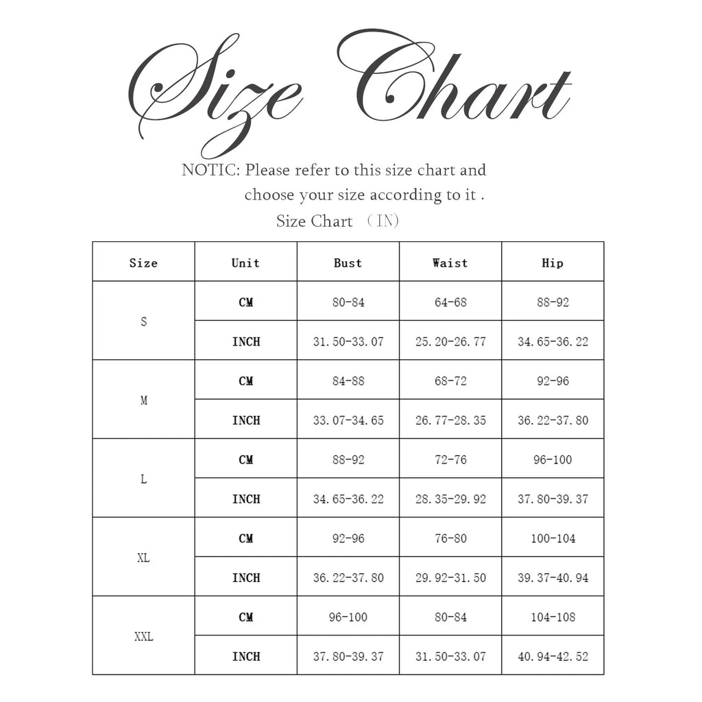 Erotischer Body aus PU-Leder und schwarzer Spitze - Sexy Dessous mit Trägern und Cut-outs für Damen