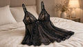 Camisol Nocturne placerislas
