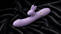 Duo Contour placerislas