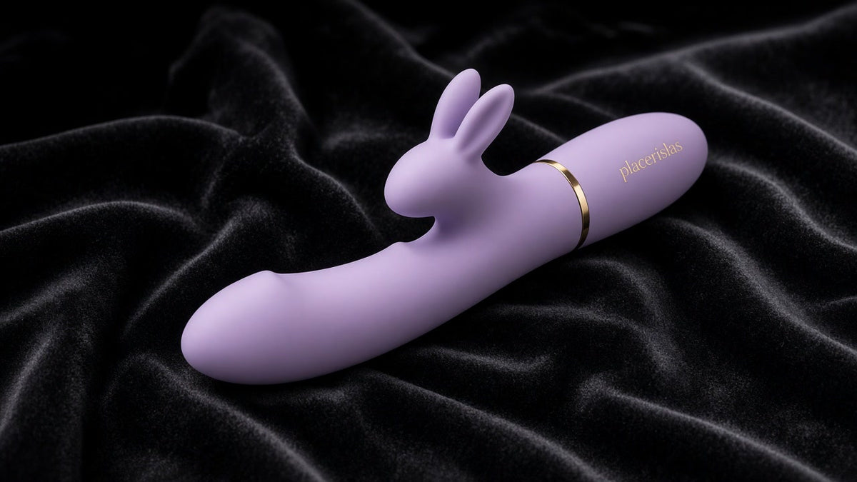Duo Contour placerislas