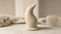 Forma Soft placerislas