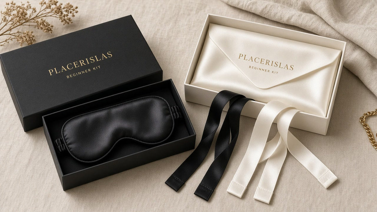 Kit Seda placerislas